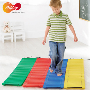 ̨��WEPLAY�׃��@��ͯ����|�X��йٸнyӖ������ƽ�ⲽ��