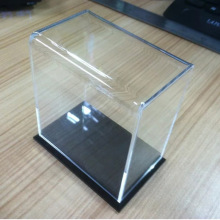 |ݸľƷS͸ɳPģ́mľƵռ{