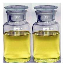 ����˾�P80 ˮ�����黯��ɽ�洼����������S-80������Ԅ�