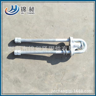 ���a������UT���A�����|�B��UT���A���{ʽ���A