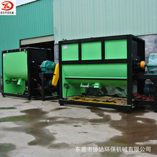 ���������ϔ���C���Ƽӟᔇ��C���w���ϙC���a��ֱ�� �r�񃞻�