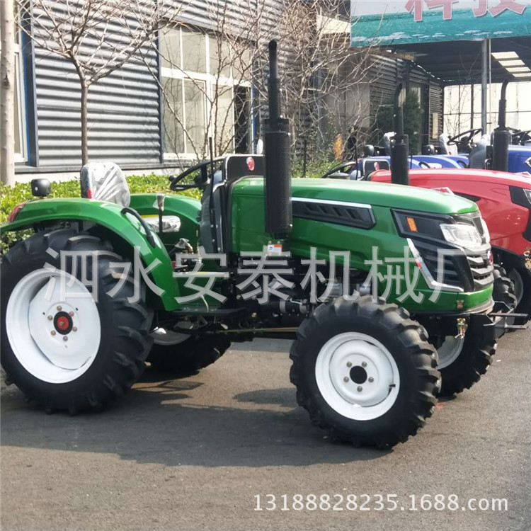 ��݆�����C(j��)