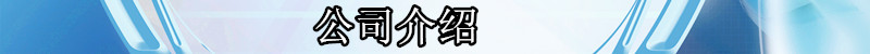 公司介绍.jpg