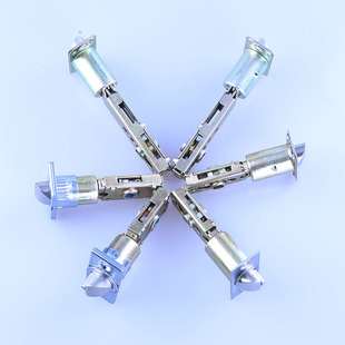 �lԡ�T�i���^6070����ľ�T�i�w�҃��T�i������iоͨ�������l