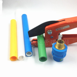 CNT���� ppr�ܲļ��� ��ڏ����� ���ϹܲĹܼ�