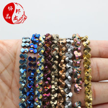 ��đ ʯ���l �僺�đ ʯɢ�� 8���� DIY�Ʒ���