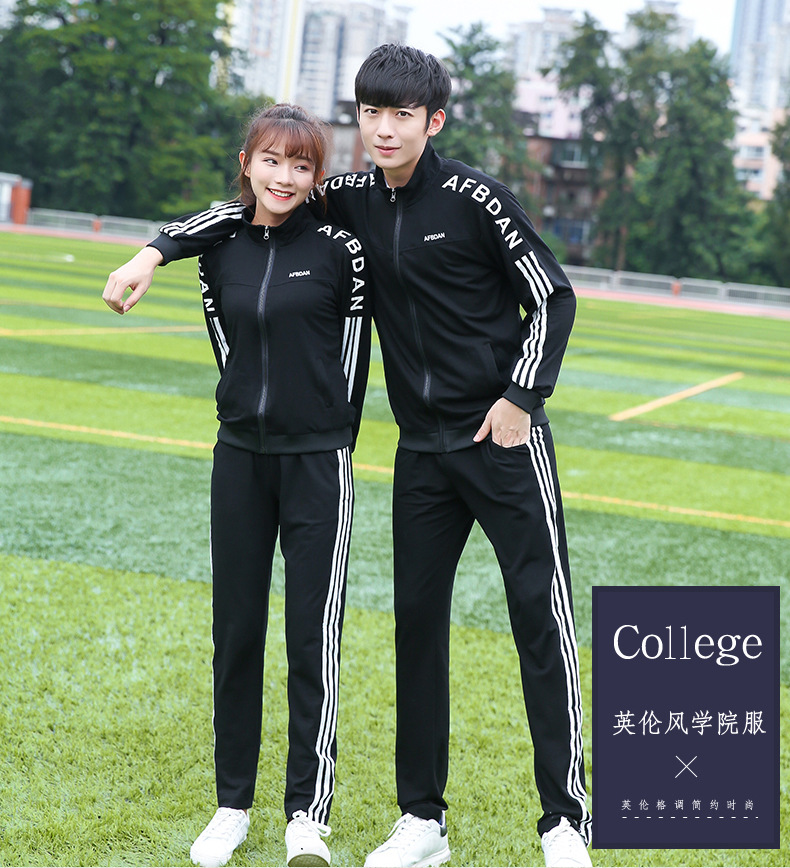 Costume femme ABBEDI en Coton - Ref 3334417 Image 6