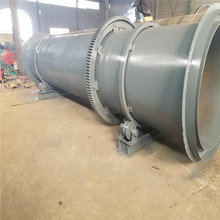 VֺəC֝LͲəCֺɳ/ʯӢɰ/ɳӝLͲəC