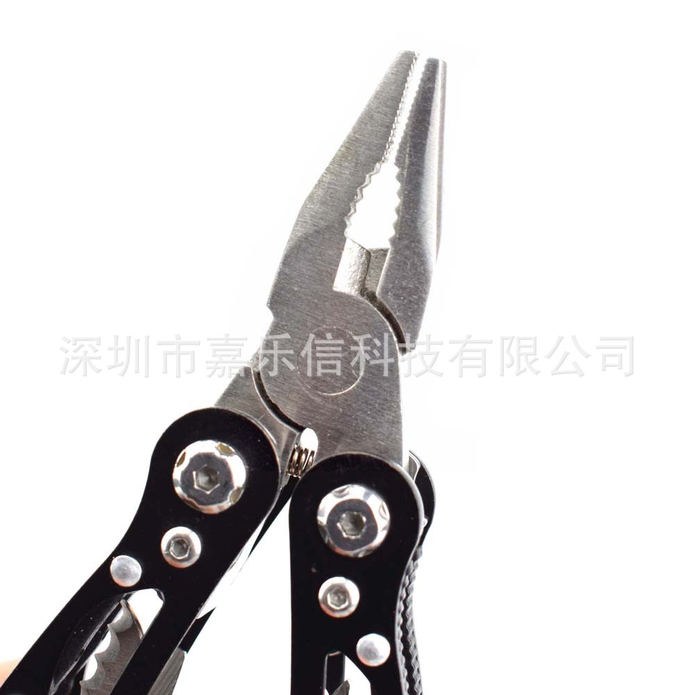 HTB19Ui7SpXXXXaDaFXXq6xXFXXXn.