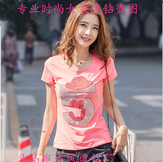 QQ图片20180708101644_副本