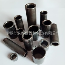 ���I�๤λ��煈A�׹ܷǘ˿�����ĸ���� �߾��ܷǘ˿�����Ͳ��