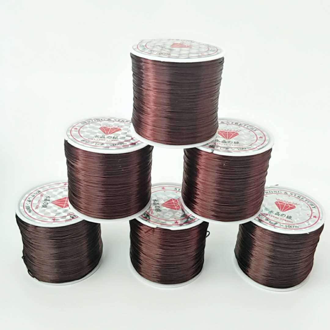 微信图片_201808311301142