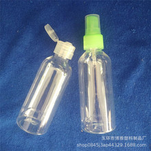 150ml�����A�燊�Fƿ ���yˮpet���Ϸ��bƿ���F�aˮˬ�wˮԇ��160