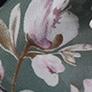 [Xianglong Print XL1091] Новый товар прямые продажи шифоновая ткань принт женская модная одежда ткань