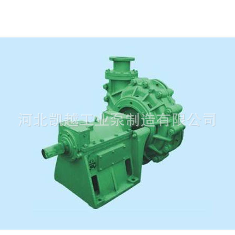 QQ截图20180715164545.png