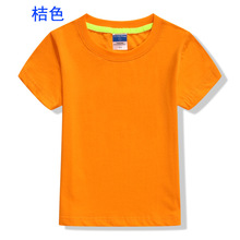 �����F؛�pʮһ��̴���N11.11 t��������ܛ���mŮ��t��