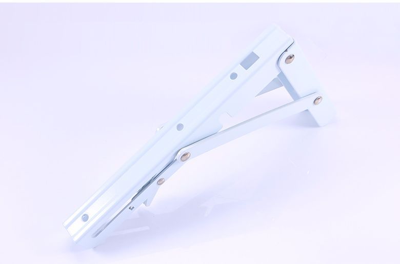 L型折叠支架不锈钢-冷轧钢 _r9_c1.jpg