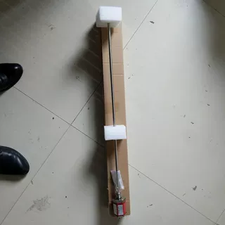 RHM0280MP151S1B8100