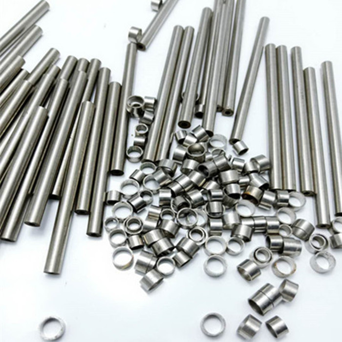 316不锈钢毛细管供应，不锈钢毛细管订做加工