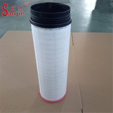 ��Ӧ����������������о����81084050017 RS5361  MA1496 AES2859