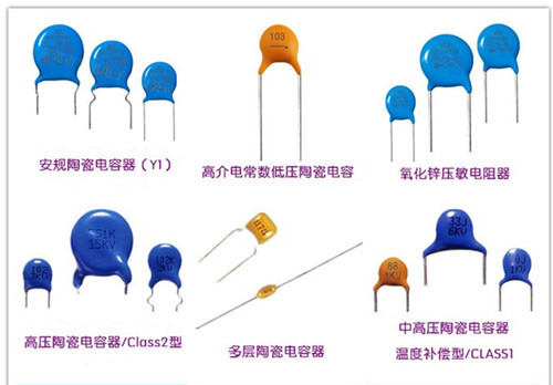 电容器开关跳闸应如何处理?1