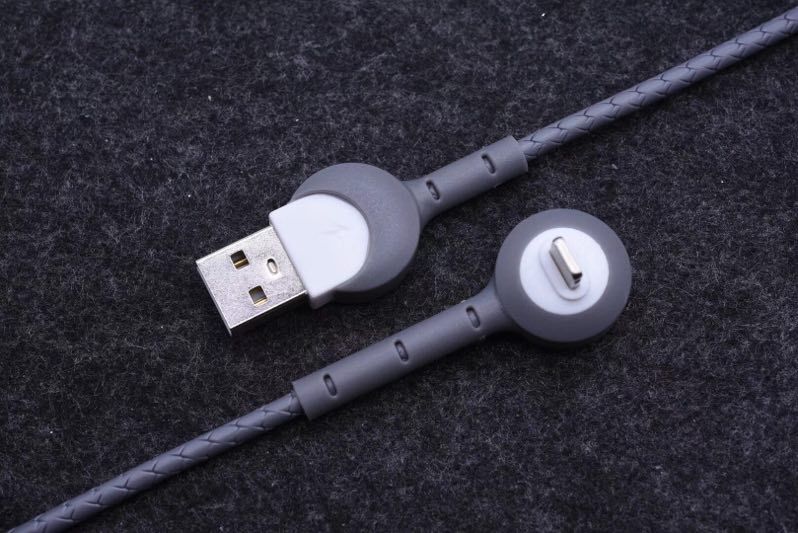 微信图片_20180703095253