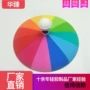生产多色时尚硅胶杯盖