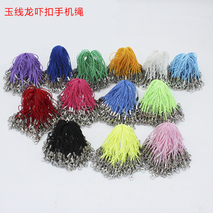 ���l �֙C�K���r�۶๦��С���K�Ͻ���ٿے��K����Ʒ���100��