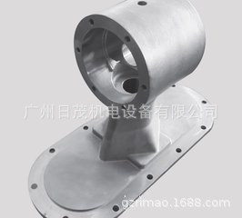 机械设备零配件非标来图来样做 夹具治具 自动数控车床 厂家销