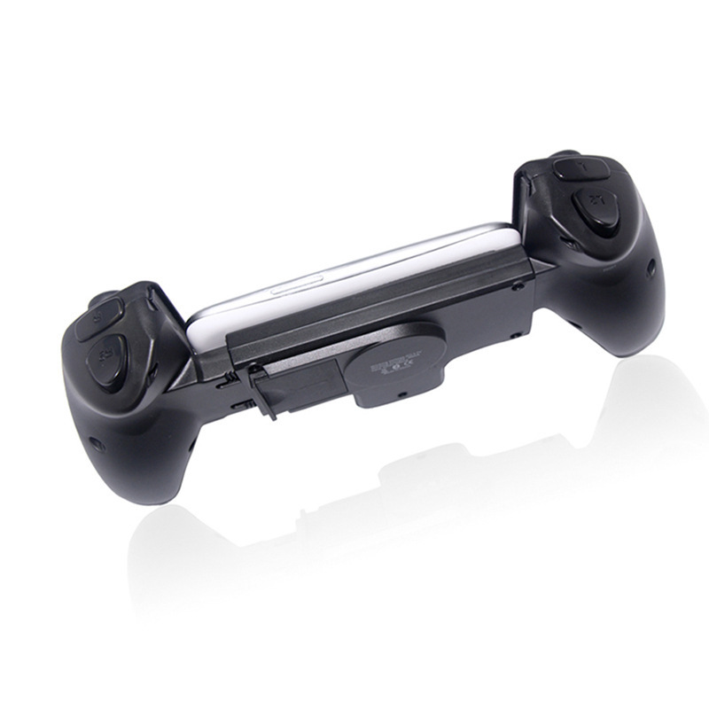 Perche selfie en ABS - Ref 3385919 Image 13