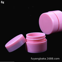 5g8g���������zƿ�����W��ƿ 5����˪����˪�޽����Ƭƿ������Ʒ
