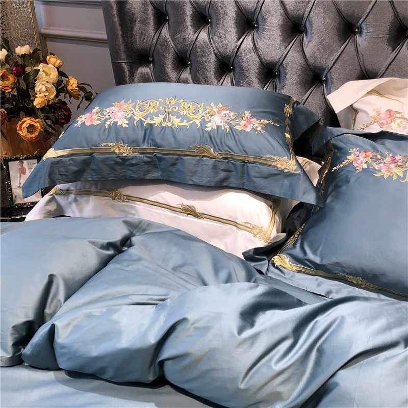 2018-09-03 131833.jpg