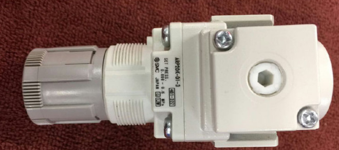 现货出售SMC  ARP20K-02BE2-3  ARP20K-02BE  原装