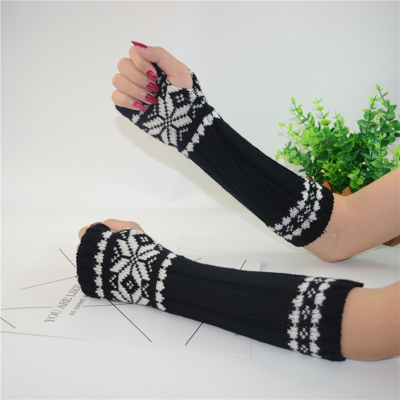 女士袖套 (53)正方型86.jpg