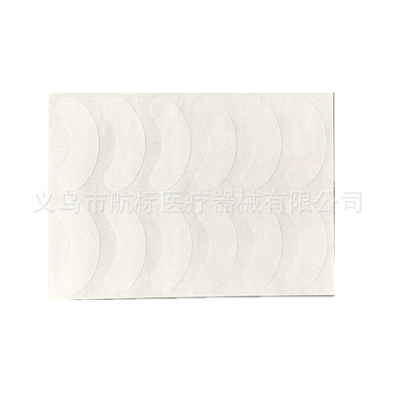 眼角纹 (5)_副本1