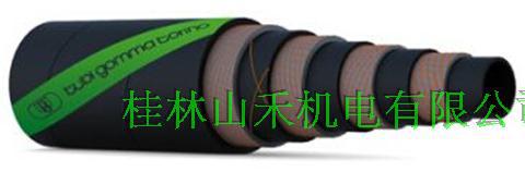 优势供应意大利tubi gomma torino橡胶管软管ABRABULK SW /20