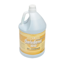 ����DFF014�Gˮ�����־��坍���ذ���ϴ����ϴ��ˮҺ�ذ��坍��