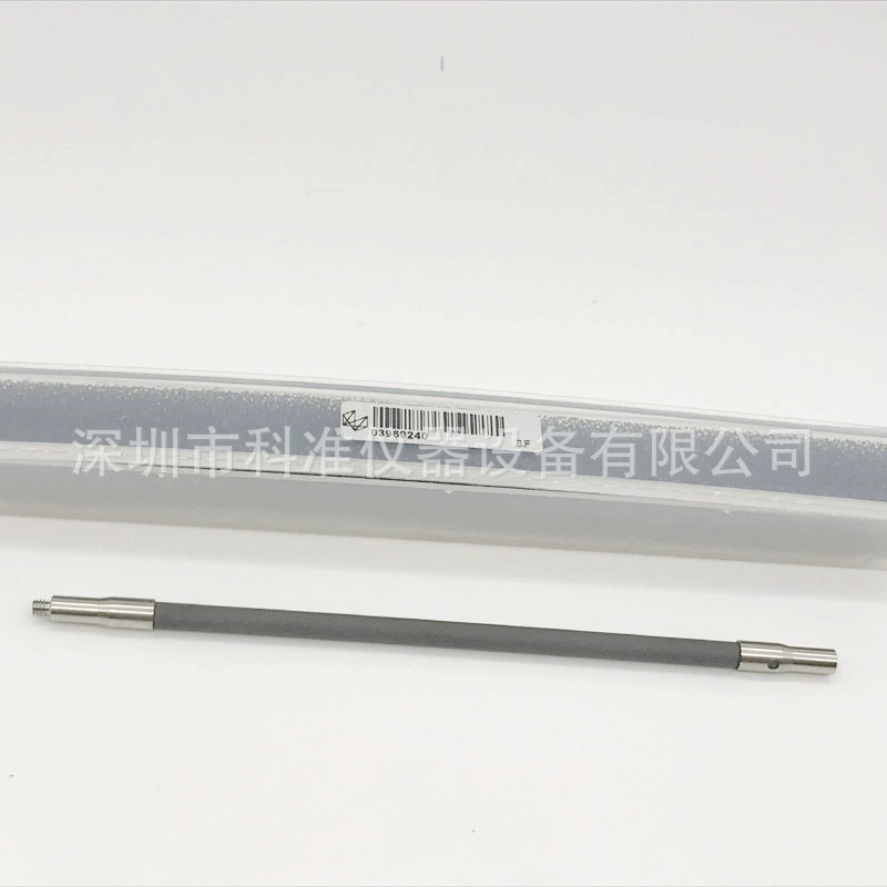 Удлинительный стержень для измерительной иглы Hexkang HEXAGON TESA 03969240