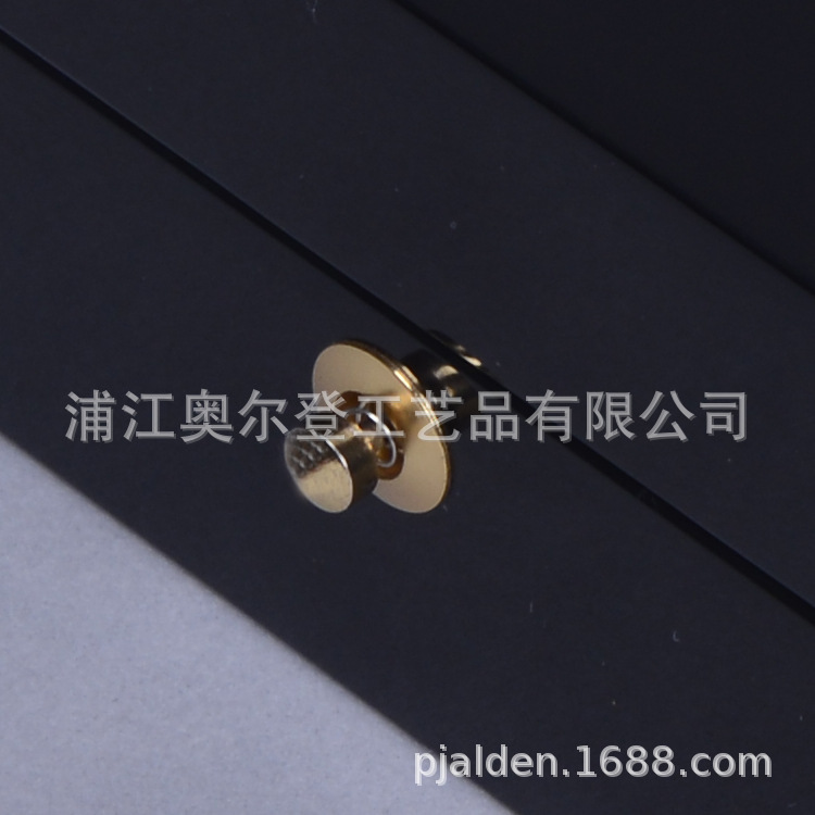 Customized essential oil boxes, sea cucumber boxes, packaging boxes, custom wooden boxes, exquisite handicrafts, lacquered wooden boxes, factory and processing plant detail image 3