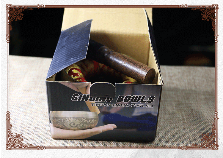 外底坛城9.5厘米_11