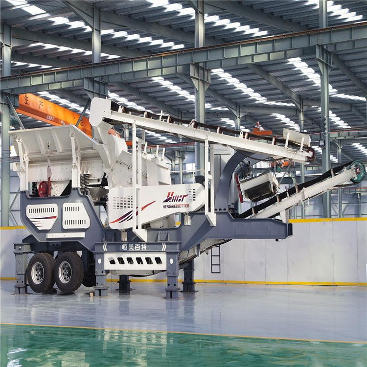 4_11_204418_750_750_副本