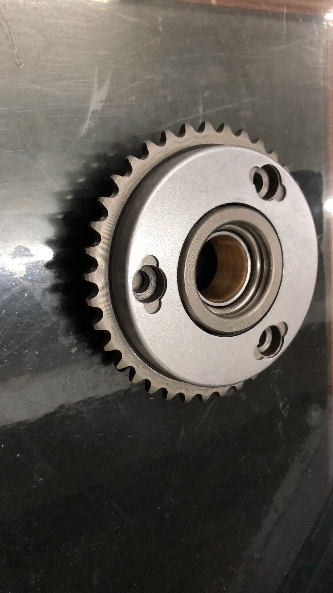 QQ图片20180813151857