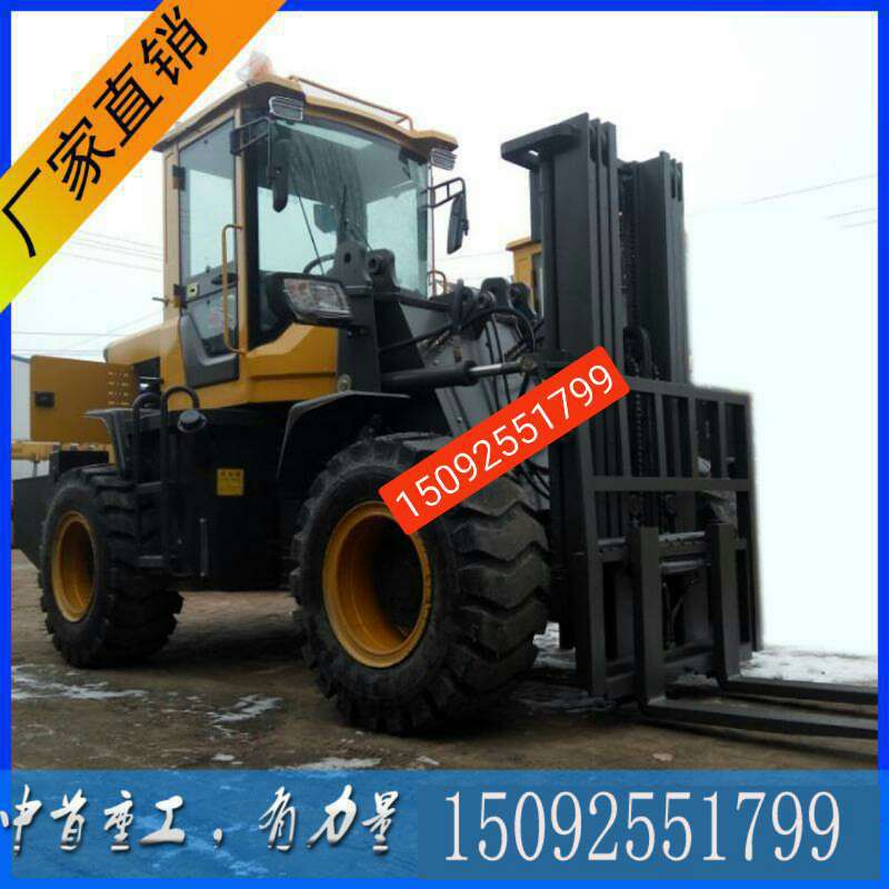 微信圖片_20180827101428