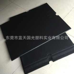 PP����������}�z�� ���o��пհ� ��ӏS���ú�ɫ���o����ϸ���