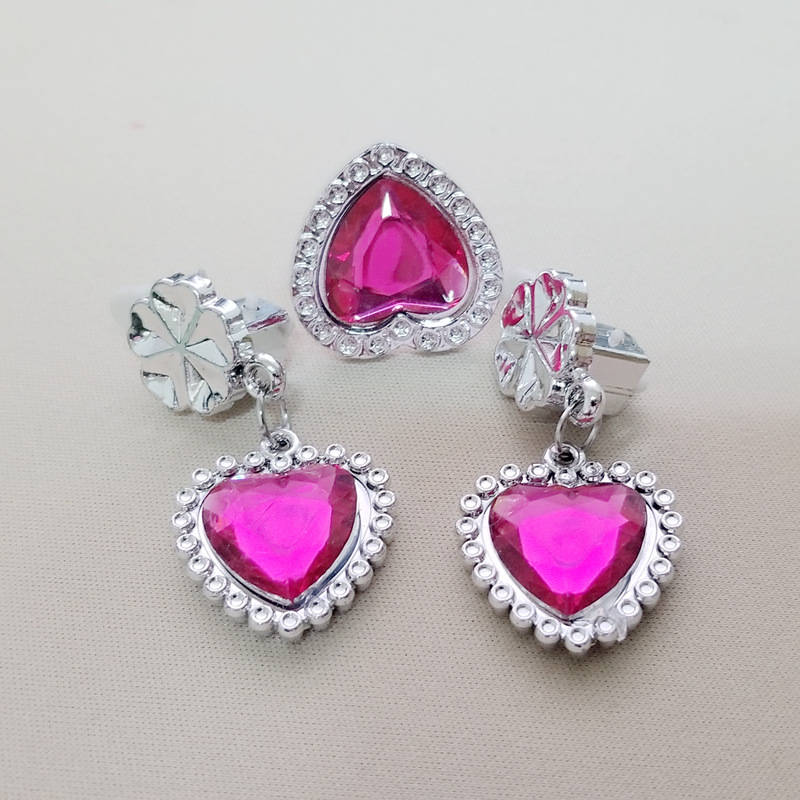 QQ图片20181005124624