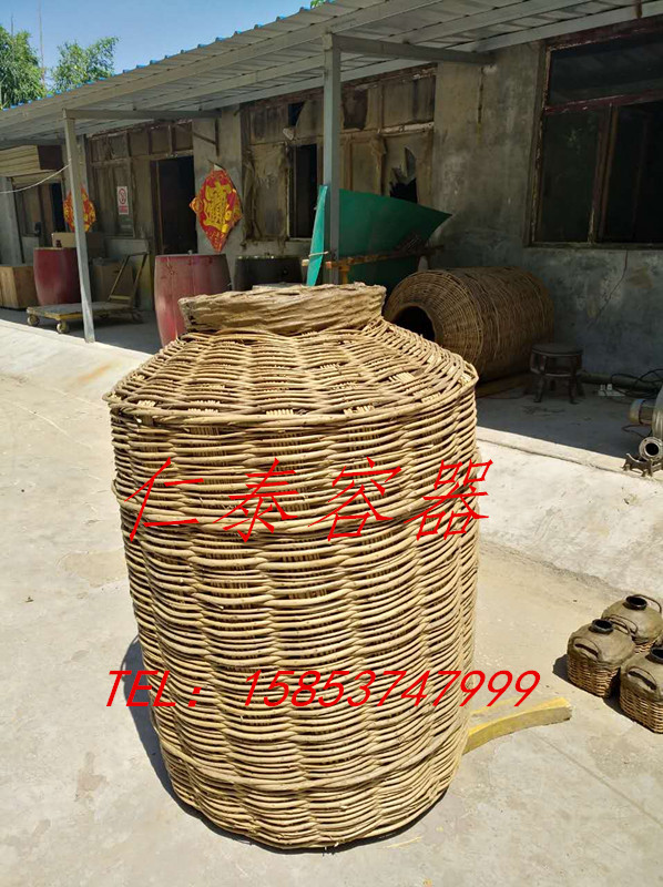 403446285424937738_副本