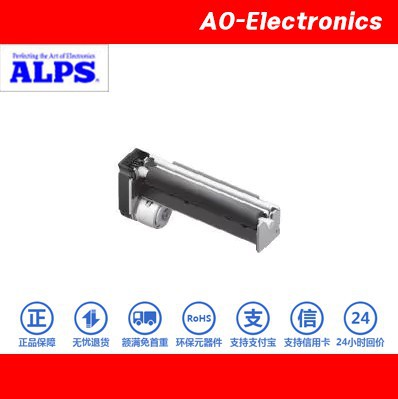 ALPS Electric/˹PTMBL1A