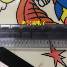 ���I���O�ܹ���LD3801 K3801 2SK3801�M��ȫ��70A40V��Ч��