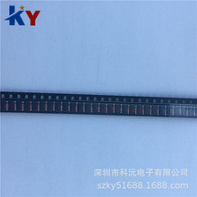 ZMM5231B 1N5231 ZMM5V1 0.5W 5.1V LL34 1206 ��Ƭ��ѹ��