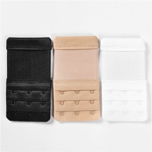 �ɾo���ſ��\�]���L�����������L�� ���ش�� ���L�ۼ��L��